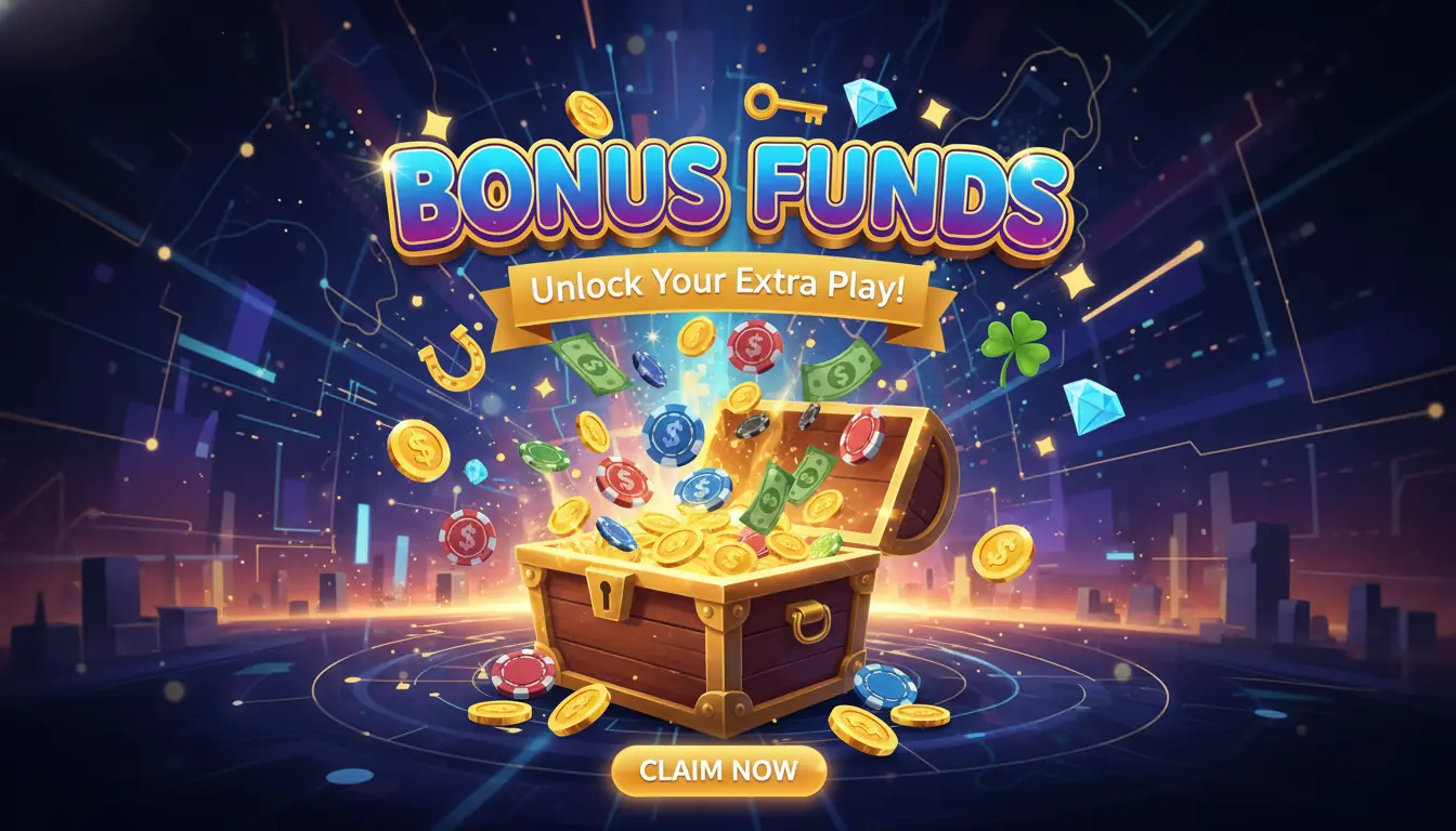 Bonusguthaben Classic casino