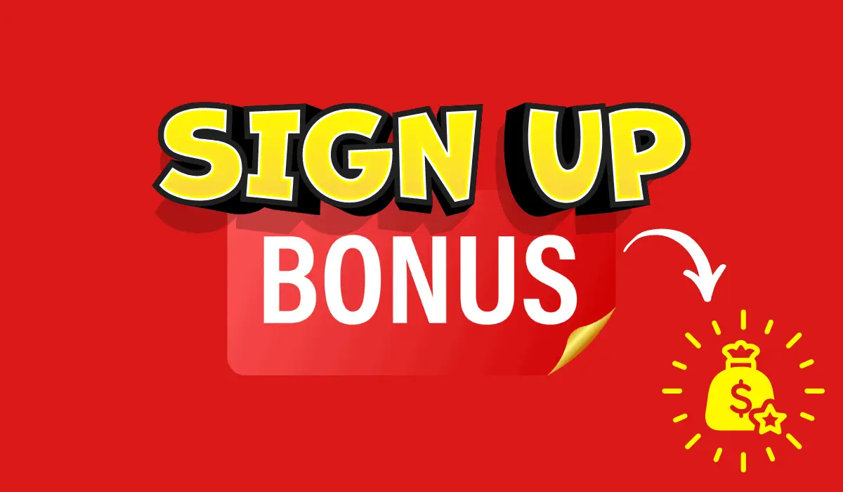 Anmeldebonus Classic casino