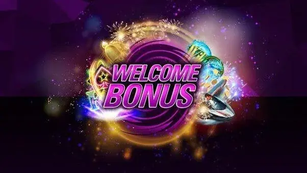Willkommensbonus bei Classic casino