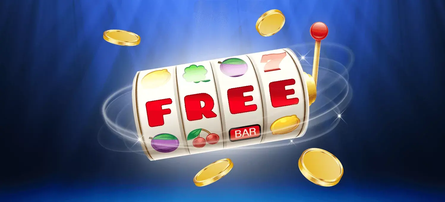 Freispiele Classic casino
