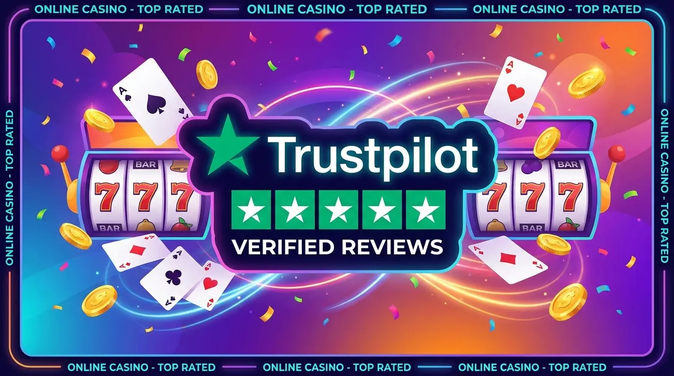 Classic casino Bewertungen