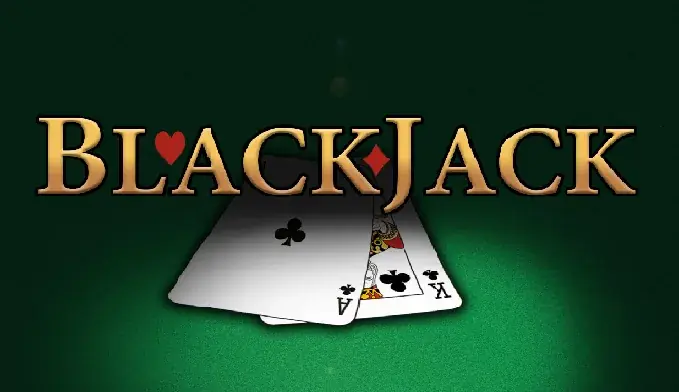 Blackjack Classic casino