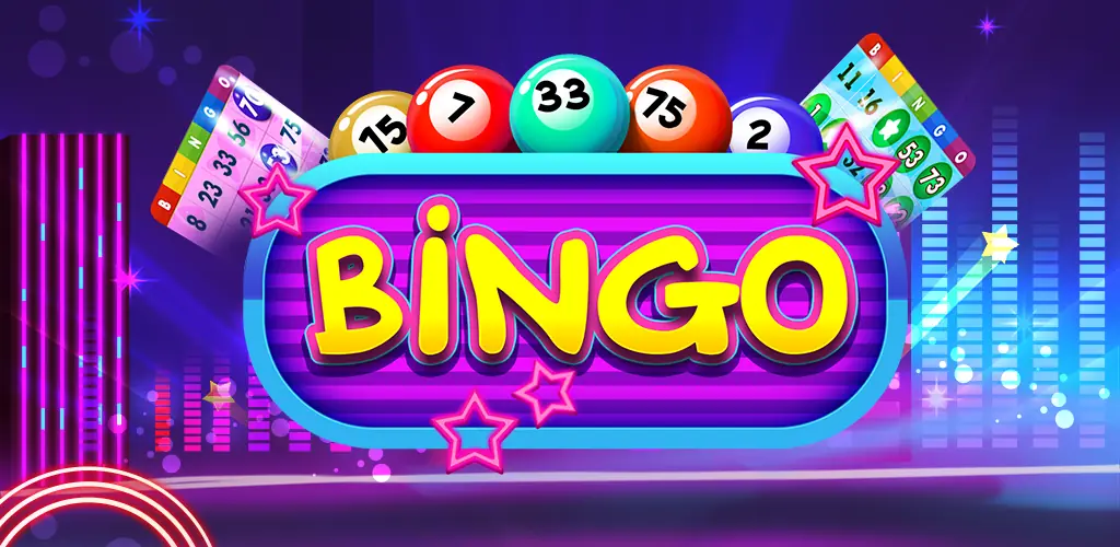 Bingo bei Classic casino