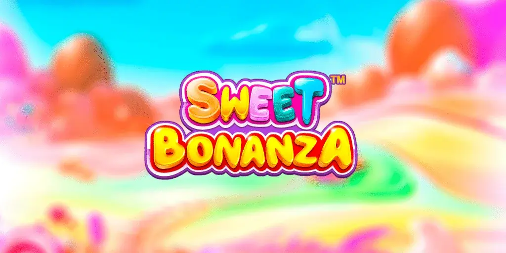 Sweet Bonanza Classic casino