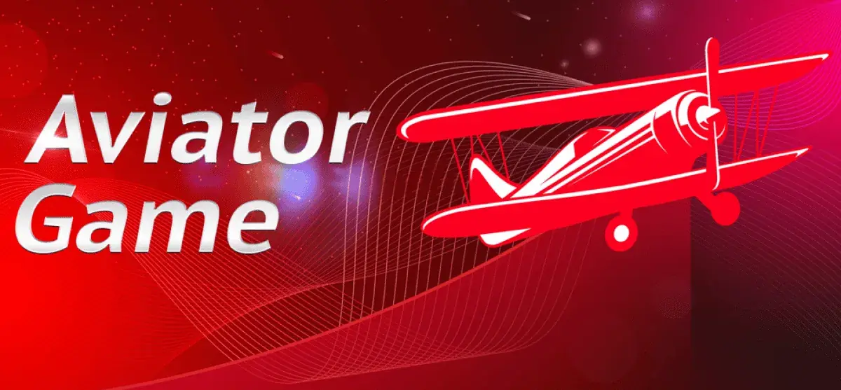 Aviator Classic casino